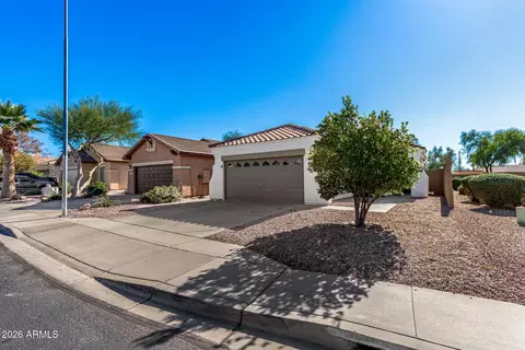 Other - 10813 E Boston St, Apache Junction, AZ 85120 photo 3 of 12