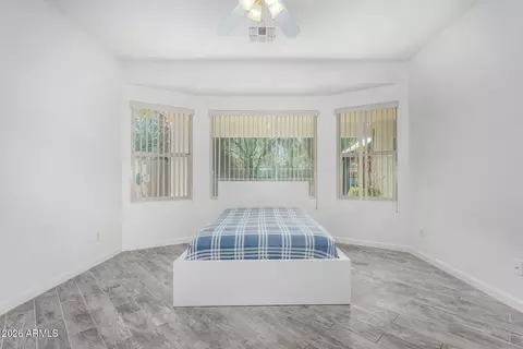 Bedroom - 10813 E Boston St, Apache Junction, AZ 85120 photo 1 of 2