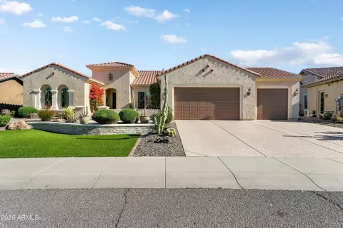 19757 N 264th Ave, Buckeye, AZ 85396