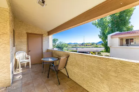 Exterior - 4150 E Cactus Rd #210, Phoenix, AZ 85032 photo 9 of 14