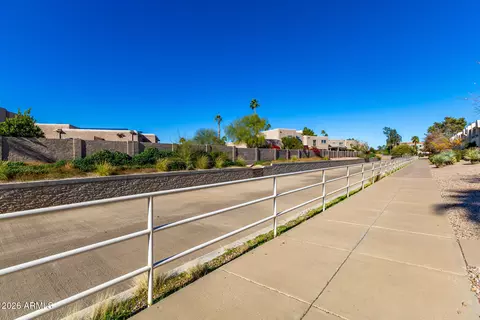 Other - 4150 E Cactus Rd #210, Phoenix, AZ 85032 photo 6 of 7