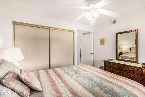 Bedroom - 4150 E Cactus Rd #210, Phoenix, AZ 85032 photo 6 of 6