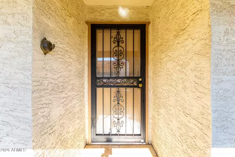 Entry Way - 4150 E Cactus Rd #210, Phoenix, AZ 85032 photo 1 of 1