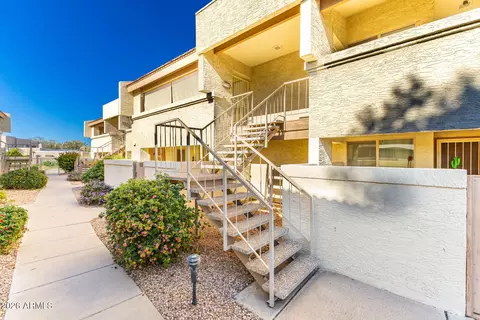 4150 E Cactus Rd #210, Phoenix, AZ 85032