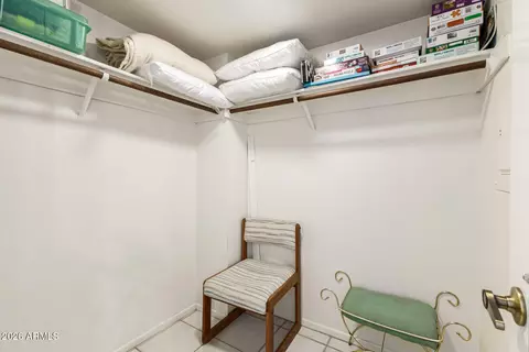 Other - 4150 E Cactus Rd #210, Phoenix, AZ 85032 photo 3 of 7