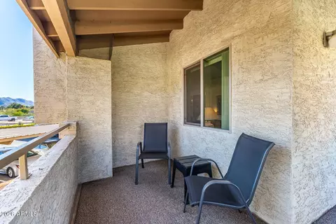 Exterior - 4150 E Cactus Rd #210, Phoenix, AZ 85032 photo 8 of 14