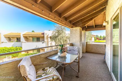 Exterior - 4150 E Cactus Rd #210, Phoenix, AZ 85032 photo 4 of 14