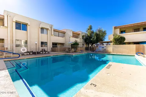 Exterior - 4150 E Cactus Rd #210, Phoenix, AZ 85032 photo 14 of 14