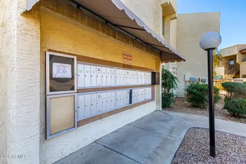 Other - 4150 E Cactus Rd #210, Phoenix, AZ 85032 photo 7 of 7