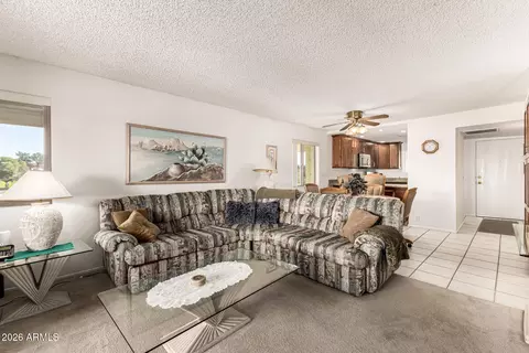 Living - 4150 E Cactus Rd #210, Phoenix, AZ 85032 photo 2 of 4