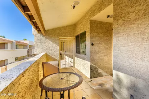 Exterior - 4150 E Cactus Rd #210, Phoenix, AZ 85032 photo 10 of 14