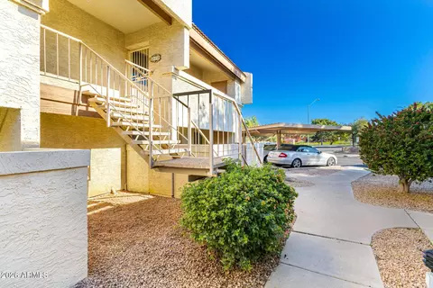 Other - 4150 E Cactus Rd #210, Phoenix, AZ 85032 photo 2 of 7