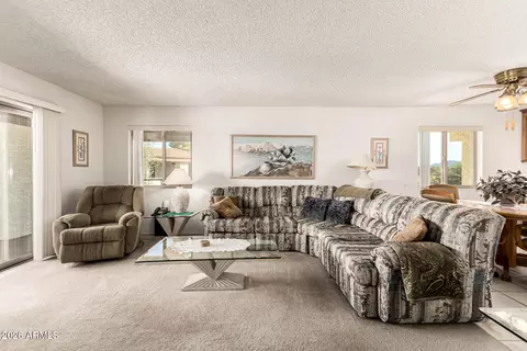 Living - 4150 E Cactus Rd #210, Phoenix, AZ 85032 photo 4 of 4