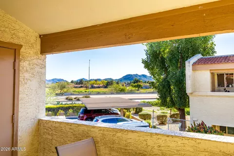 Exterior - 4150 E Cactus Rd #210, Phoenix, AZ 85032 photo 11 of 14