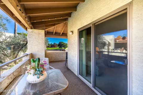 Exterior - 4150 E Cactus Rd #210, Phoenix, AZ 85032 photo 6 of 14