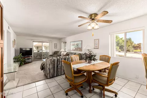 Dining - 4150 E Cactus Rd #210, Phoenix, AZ 85032 photo 1 of 4