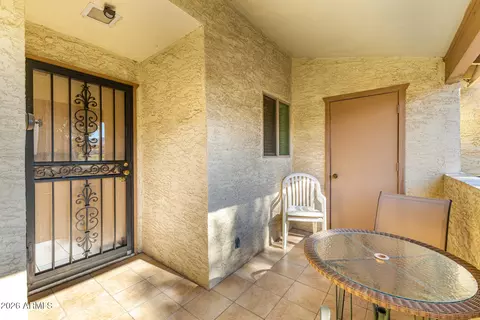 Exterior - 4150 E Cactus Rd #210, Phoenix, AZ 85032 photo 3 of 14
