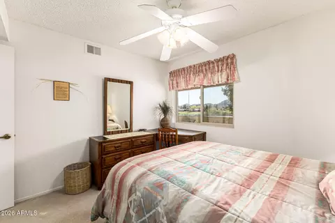 Bedroom - 4150 E Cactus Rd #210, Phoenix, AZ 85032 photo 5 of 6