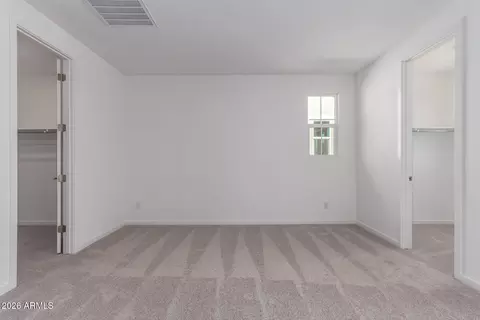 Bedroom - 2460 W Maximo Way, Phoenix, AZ 85085 photo 1 of 5