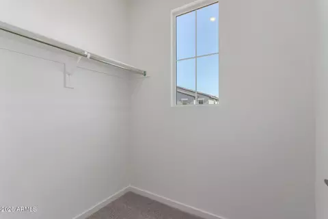 Other - 2460 W Maximo Way, Phoenix, AZ 85085 photo 4 of 7