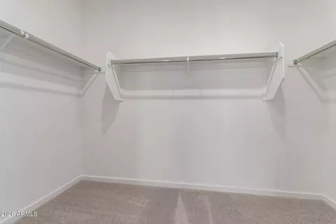 Other - 2460 W Maximo Way, Phoenix, AZ 85085 photo 5 of 7