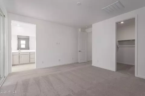 Other - 2460 W Maximo Way, Phoenix, AZ 85085 photo 2 of 7