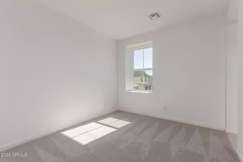 Bedroom - 2460 W Maximo Way, Phoenix, AZ 85085 photo 4 of 5