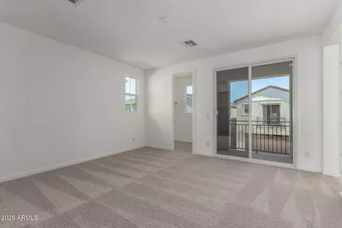 Other - 2460 W Maximo Way, Phoenix, AZ 85085 photo 3 of 7
