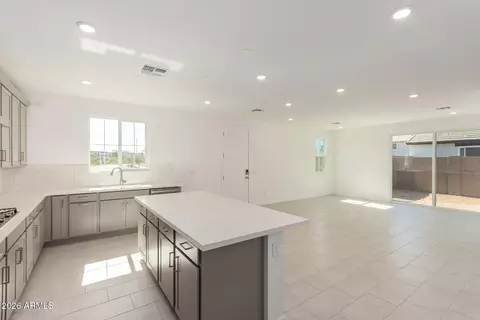 Other - 2460 W Maximo Way, Phoenix, AZ 85085 photo 1 of 7