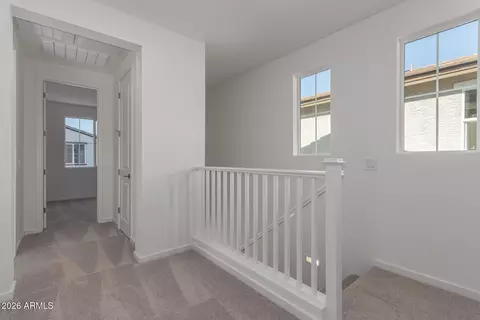 Entry Way - 2460 W Maximo Way, Phoenix, AZ 85085 photo 3 of 3