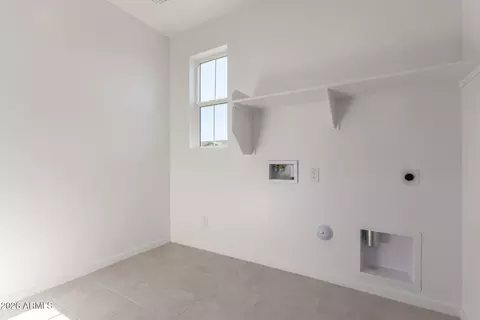 Other - 2460 W Maximo Way, Phoenix, AZ 85085 photo 6 of 7