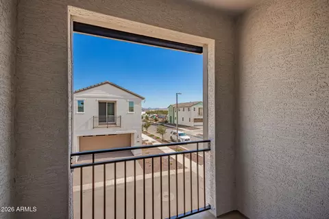 Other - 2460 W Maximo Way, Phoenix, AZ 85085 photo 7 of 7