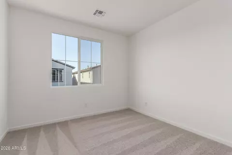 Bedroom - 2460 W Maximo Way, Phoenix, AZ 85085 photo 2 of 5