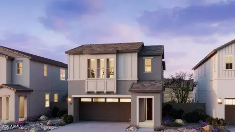 2432 W Maximo Way, Phoenix, AZ 85085