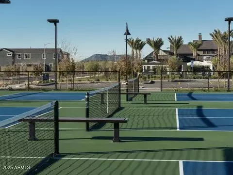 Other - 2432 W Maximo Way, Phoenix, AZ 85085 photo 6 of 6