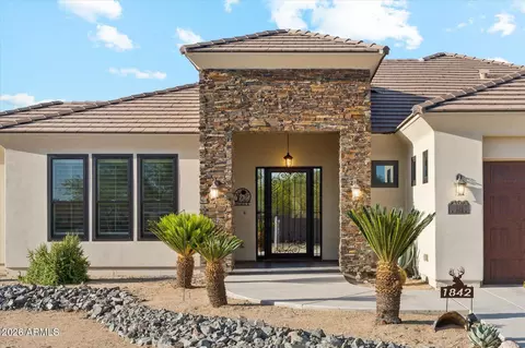 1842 W Mesquite St, Phoenix, AZ 85086