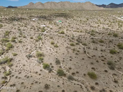 0 S Rincon Rd #55, Maricopa, AZ 85139