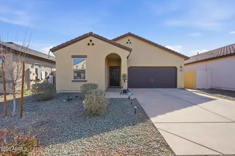 47661 W Old Timer Rd, Maricopa, AZ 85139