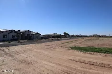 3800 E Horsethief Gulch Rd #1-E, San Tan Valley, AZ 85140