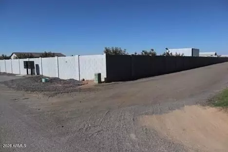 3800 E Horsethief Gulch Rd #1-E, San Tan Valley, AZ 85140