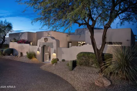24200 N Alma School Rd #17, Scottsdale, AZ 85255