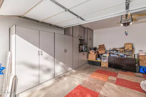 Other - 6764 E Northridge St, Mesa, AZ 85215 photo 6 of 8