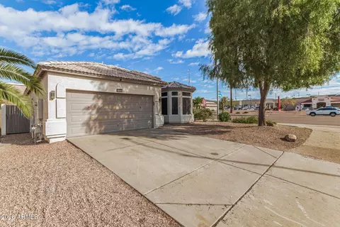 Other - 6764 E Northridge St, Mesa, AZ 85215 photo 1 of 8