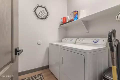 Other - 6764 E Northridge St, Mesa, AZ 85215 photo 4 of 8