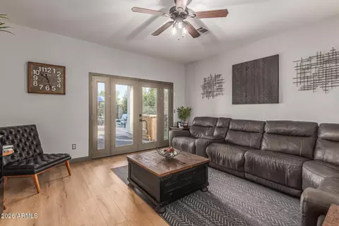Other - 6764 E Northridge St, Mesa, AZ 85215 photo 2 of 8