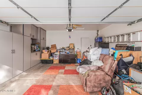 Other - 6764 E Northridge St, Mesa, AZ 85215 photo 5 of 8