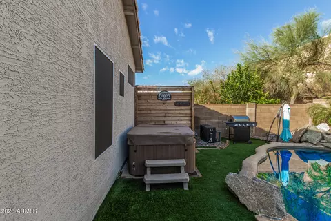 Other - 6764 E Northridge St, Mesa, AZ 85215 photo 7 of 8