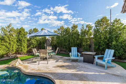 Other - 6764 E Northridge St, Mesa, AZ 85215 photo 8 of 8