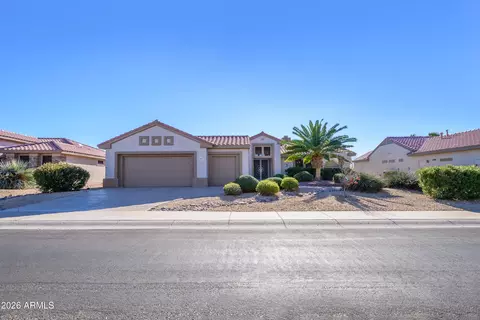 20061 N Clear Canyon Dr, Surprise, AZ 85374