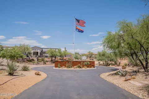 28304 N 141st Way, Scottsdale, AZ 85262